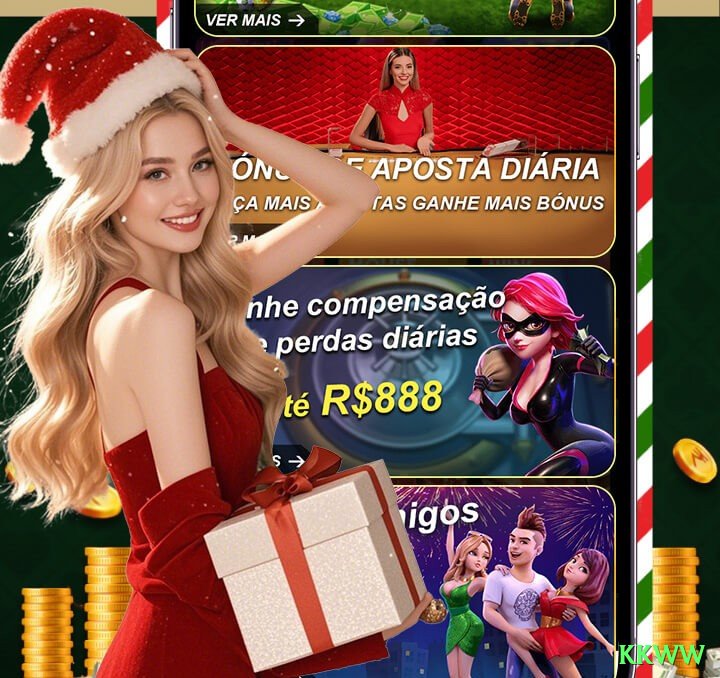 Como Funciona kkww? Guia Completo e Atualizado02 - kkww 🎰✨ Plinko App center pinos hot: download + free drops — aposte quando favorece centro e multiplique 2000x+ no seu bolso! 🪙🔥