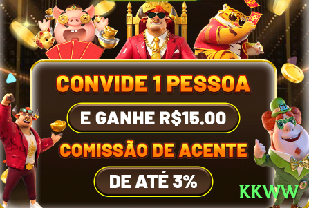 Como Funciona kkww? Guia Completo e Atualizado01 - kkww 🔴⚫ No App roleta europeia + Martingale turbo: baixe hoje, ganhe crédito extra e dobre apostas em vermelho/preto para virar 50 em 5000 rápido! 💰🔥