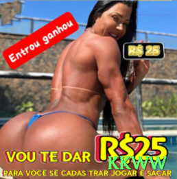 kkww - Estratégias, Dicas e Segredos Revelados01 - kkww 🎲🔥 Andrucci system na roleta: observe 30-37 spins, aposte nos hot numbers — explore bias temporário! 📝🎡