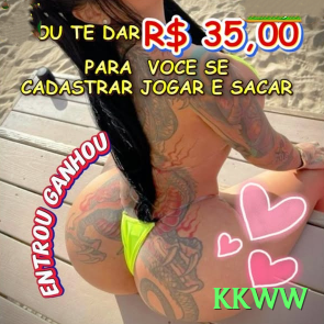 kkww: O Guia Definitivo Para Jogadores Brasileiros02 - kkww 🎲🔥 Crash App multiplier louco: download rápido, ganhe R free play — espere sequências baixas e cash out em 10x-30x, transformando R em R.000 em rounds insanos no celular! 📈🤑