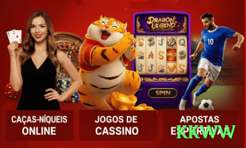 Como Funciona kkww? Guia Completo e Atualizado01 - kkww 🎲✨ 1-4-10-20 system (craps/roulette): progressão curta e agressiva — 4 vitórias seguidas geram +35 unidades! ⚖️🤑