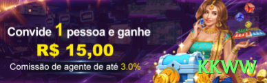 Guia Completo: kkww - Tudo Que Você Precisa Saber em 202601 - kkww 🎰📈 Paylines fixas + max bet: slots clássicos com jackpot fixo — hit o combo certo e saia milionário em um spin! 🤑💪