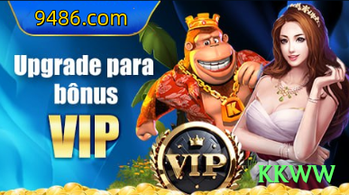 Tudo Sobre kkww: Guia Atualizado Para 202601 - kkww 🎰⚡ Link & win ou hold & spin: foque em jogos com respins — um bom início vira jackpot garantido! ✨🤑