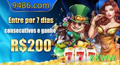 Como Funciona kkww? Guia Completo e Atualizado01 - kkww 🎰💹 Baccarat App banker grind + bônus 150%: baixe agora, ative o crédito extra e use Martingale suave no banker — hit rate alto e lucro constante enquanto joga no ônibus ou na cama! 🃏💰