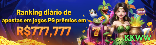 Guia Completo: kkww - Tudo Que Você Precisa Saber em 202601 - kkww 🎰🔥 Slots jackpot mini diário: grind no reset horário — prêmios frequentes acumulam para big one! ⏰💵