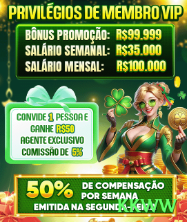 Guia Completo: kkww - Tudo Que Você Precisa Saber em 202602 - kkww 🧠🃏 No poker online, disciplina é essencial; jogue com paciência, faça pausas e pare imediatamente se estiver no tilt. 😮‍💨