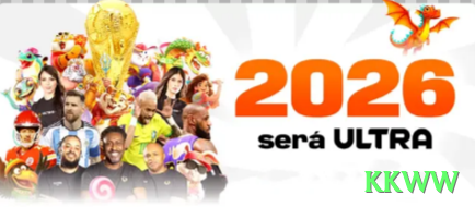 Descubra kkww: Guia Prático Para Iniciantes e Experts02 - kkww 🎰⚡ Link & win ou hold & spin: foque em jogos com respins — um bom início vira jackpot garantido! ✨🤑