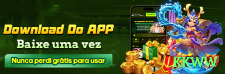 Tudo Sobre kkww: Guia Atualizado Para 202601 - kkww 🎰💰 Jackpot progressivo chase: só entre quando o jackpot > 120% do break-even point — RTP efetivo explode para 105%+! 🌟💵