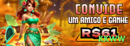 Descubra kkww: Guia Prático Para Iniciantes e Experts01 - kkww 🎰✨ Plinko App multiplier ramp-up secreto: download + free credits — aposte crescente quando pinos favorecem e multiplique 3000x+ no conforto da sua casa! 🪙🤑