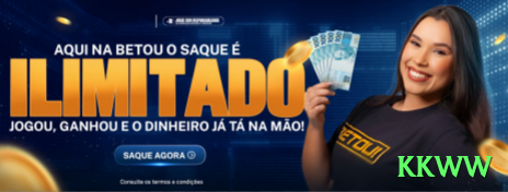 kkww: Melhores Práticas e Estratégias Comprovadas01 - kkww 🃏📉 Probe bet river com nuts disfarçados: induza call de second best — value extra em todo pote! 🧠💵