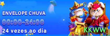 Como Funciona kkww? Guia Completo e Atualizado01 - kkww 🎰📉 Anti-Martingale em slots: dobre stake só após big win — protege banca e deixa lucrar nas sequências quentes! 🔥🛡️