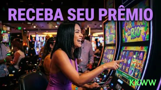 Guia Completo: kkww - Tudo Que Você Precisa Saber em 202601 - kkww 🎰📈 Bonus round pick games: escolha sempre o de maior upside potencial — maximize expectativa em rodadas grátis! 📊🔥