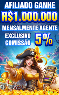 Jogos Exclusivos 888novo