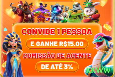 kkww - Estratégias, Dicas e Segredos Revelados01 - kkww 🎰💹 Slots high volatility + trigger bet: stake máximo quando bônus está “devendo” — um único hit de 500x+ muda sua vida financeira! 🌟🤑