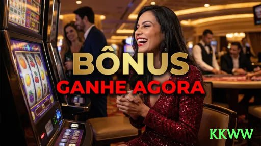 kkww: Melhores Práticas e Estratégias Comprovadas01 - kkww 🎰🛑 Em blackjack e roleta, fuja de promessas de vantagem garantida; foque em limites e jogo responsável. 💵