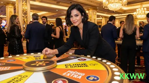 Guia Completo: kkww - Tudo Que Você Precisa Saber em 202601 - kkww 🎰💹 Cash frenzy ou wheel of fortune: grind com stake médio — wheel hits pagam vida nova em um giro! 🌟💸