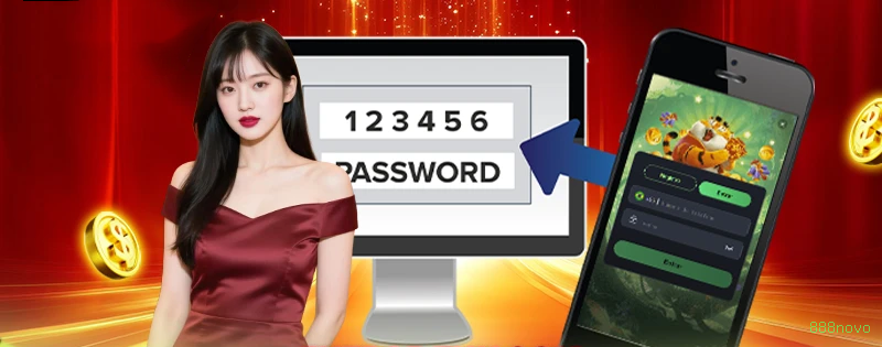 Jogo Aviator 888novo