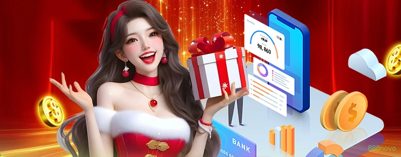 Apostas de Tênis 888novo