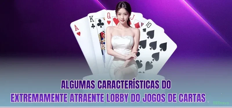 Estatísticas do Jogo 888novo