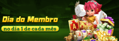 Login Seguro 888novo